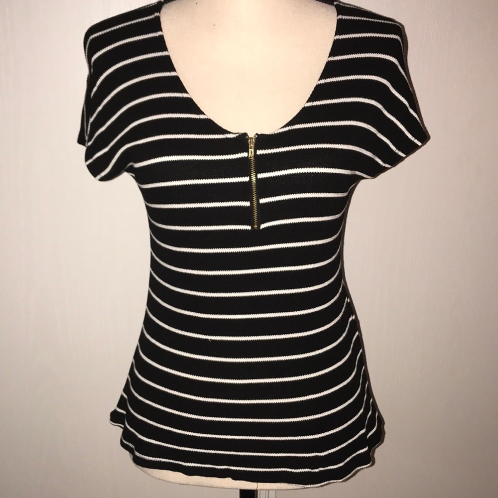 Knit Top